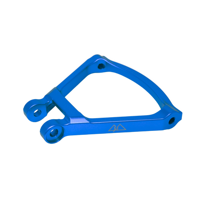 PSM Surron Ultra Bee Reinforced Suspension Triangle
