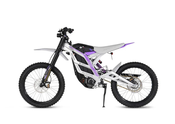 79BIKE-Falcon Pro (5-Day Shipping)
