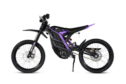79BIKE-Falcon Pro (5-Day Shipping)
