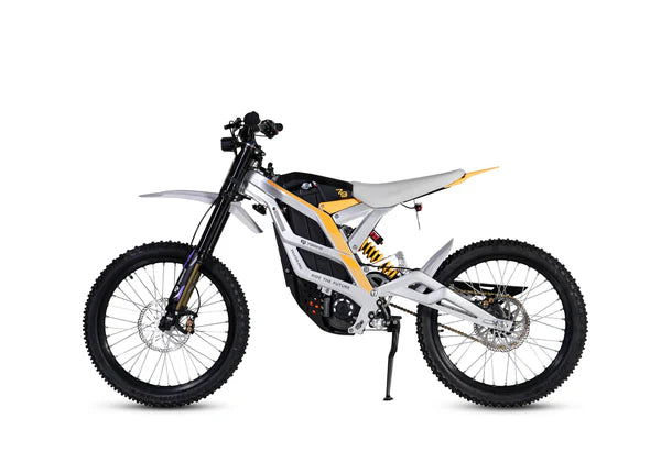 79BIKE-Falcon Pro (5-Day Shipping)