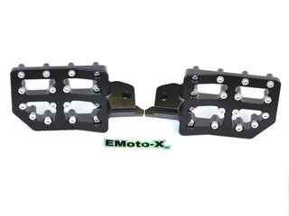 RACING PEGS FOR SURRON/ERIDE/79BIKE/RERODE/VENTUS