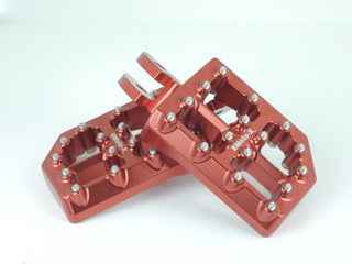 RACING PEGS FOR SURRON/ERIDE/79BIKE/RERODE/VENTUS