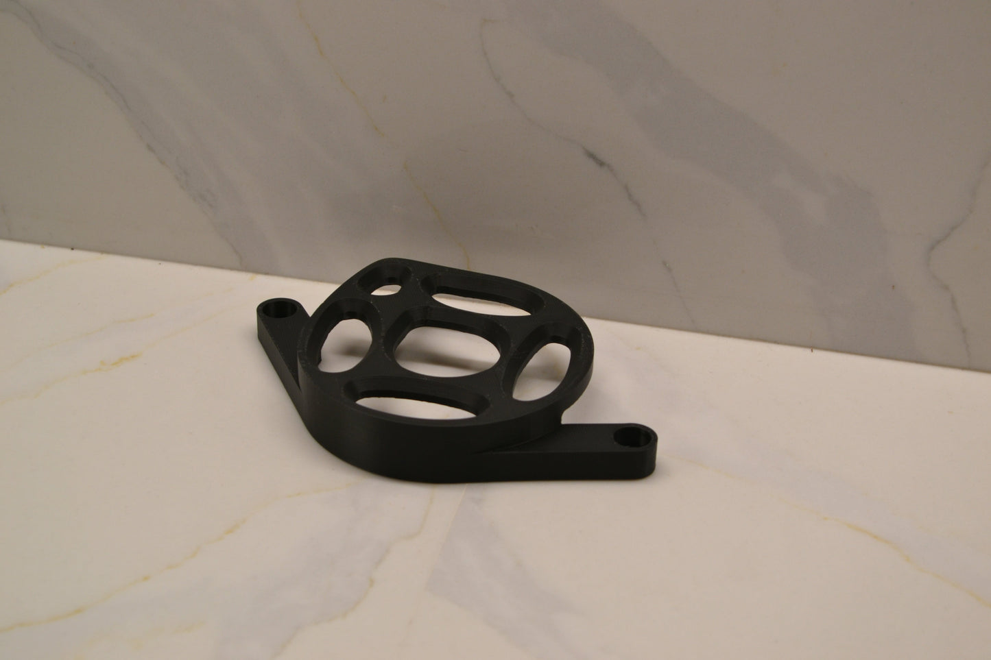 Talaria X3 Motor Cover