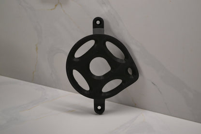 Talaria MX3/MX4/MX5 Motor Cover