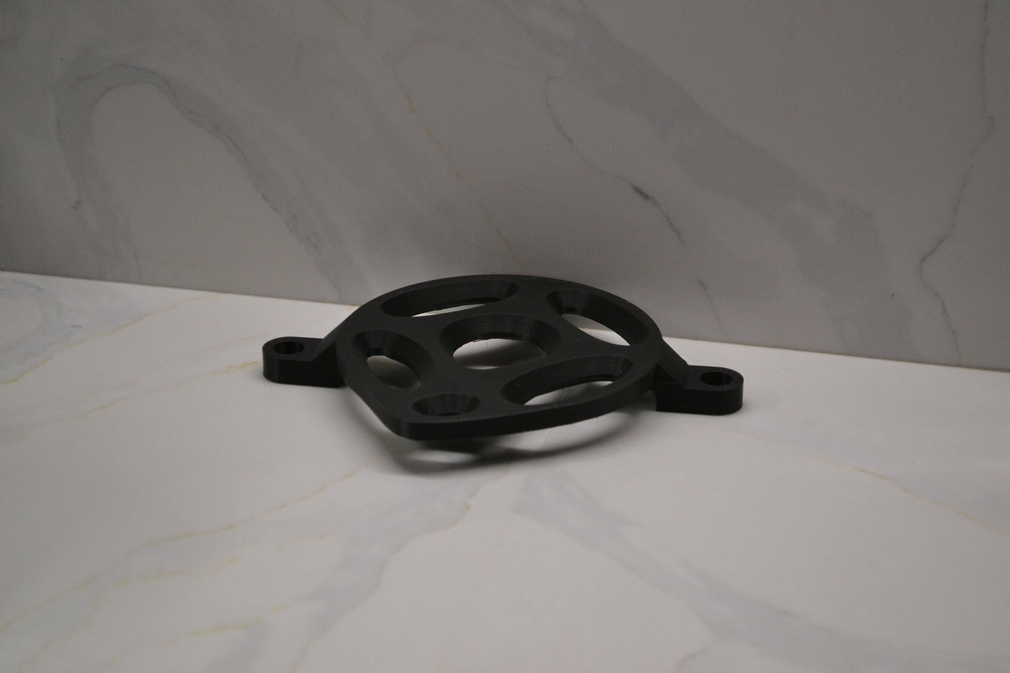 Talaria MX3/MX4/MX5 Motor Cover