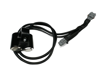 Dual Headlight Switch | Surron LBX | Talaria Sting MX3