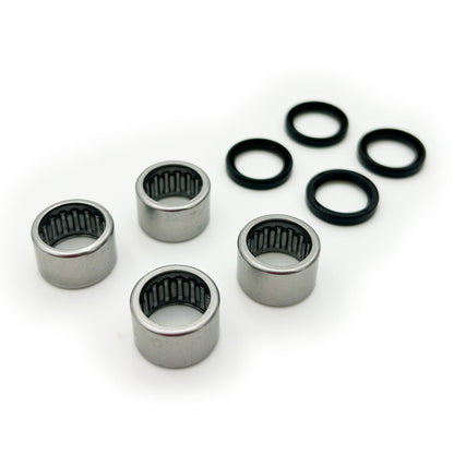 Bearing Kit | Suspension Linkage | E Ride Pro