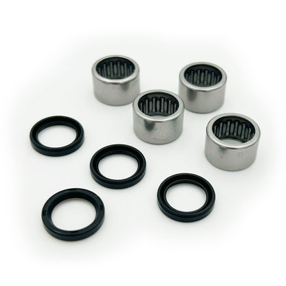 Bearing Kit | Suspension Linkage | E Ride Pro