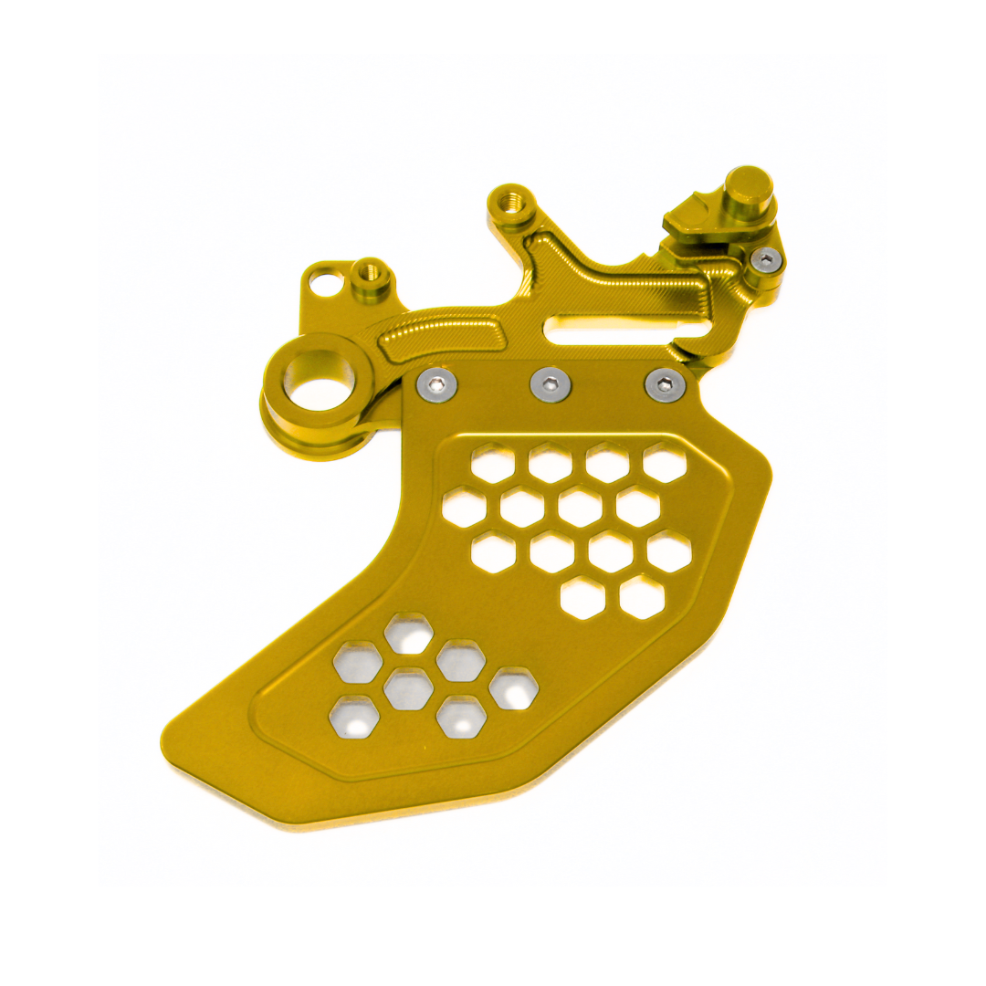 PSM Surron Ultra Bee Rear Rotor Guard