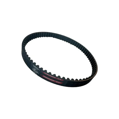 Surron Gates Power Grip GT4 Belt