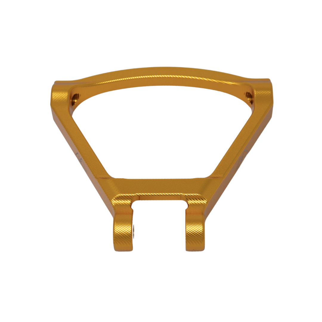 PSM Surron Ultra Bee Reinforced Suspension Triangle