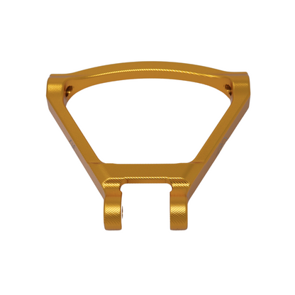 PSM Surron Ultra Bee Reinforced Suspension Triangle