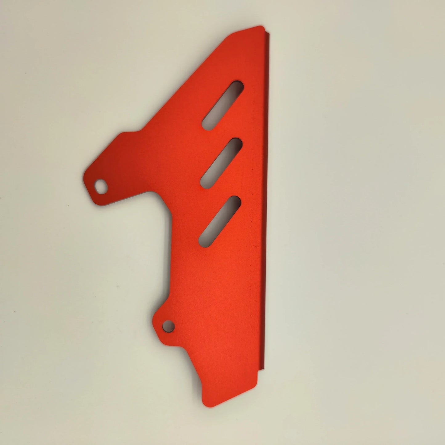 PSM E-Moto Upper Chain Guard