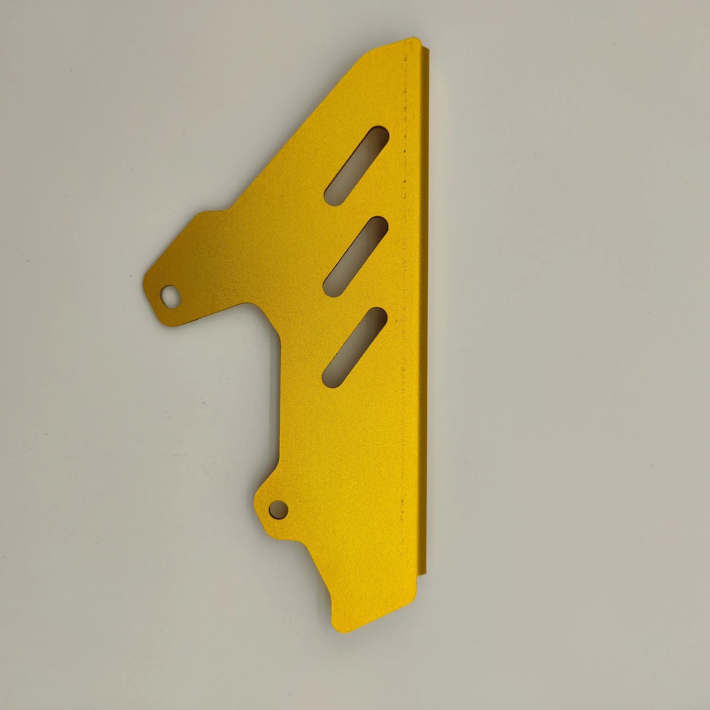 PSM E-Moto Upper Chain Guard