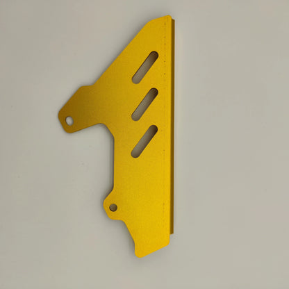 PSM E-Moto Upper Chain Guard