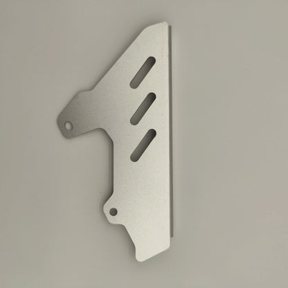 PSM E-Moto Upper Chain Guard