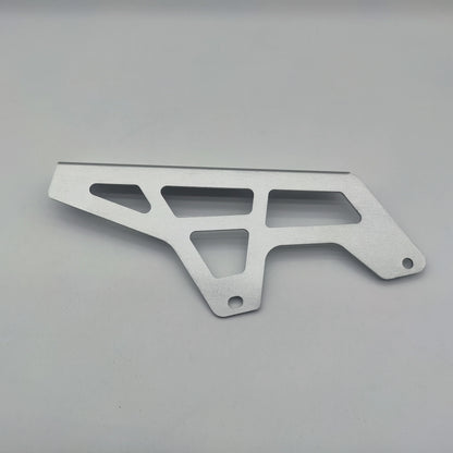 PSM Surron Ultra Bee Upper Chain Guard