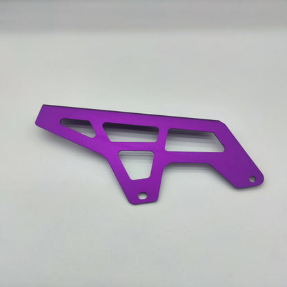 PSM Surron Ultra Bee Upper Chain Guard