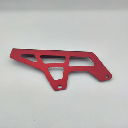 PSM Surron Ultra Bee Upper Chain Guard