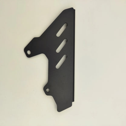 PSM E-Moto Upper Chain Guard