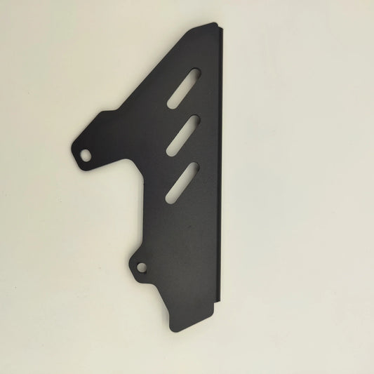PSM E-Moto Upper Chain Guard