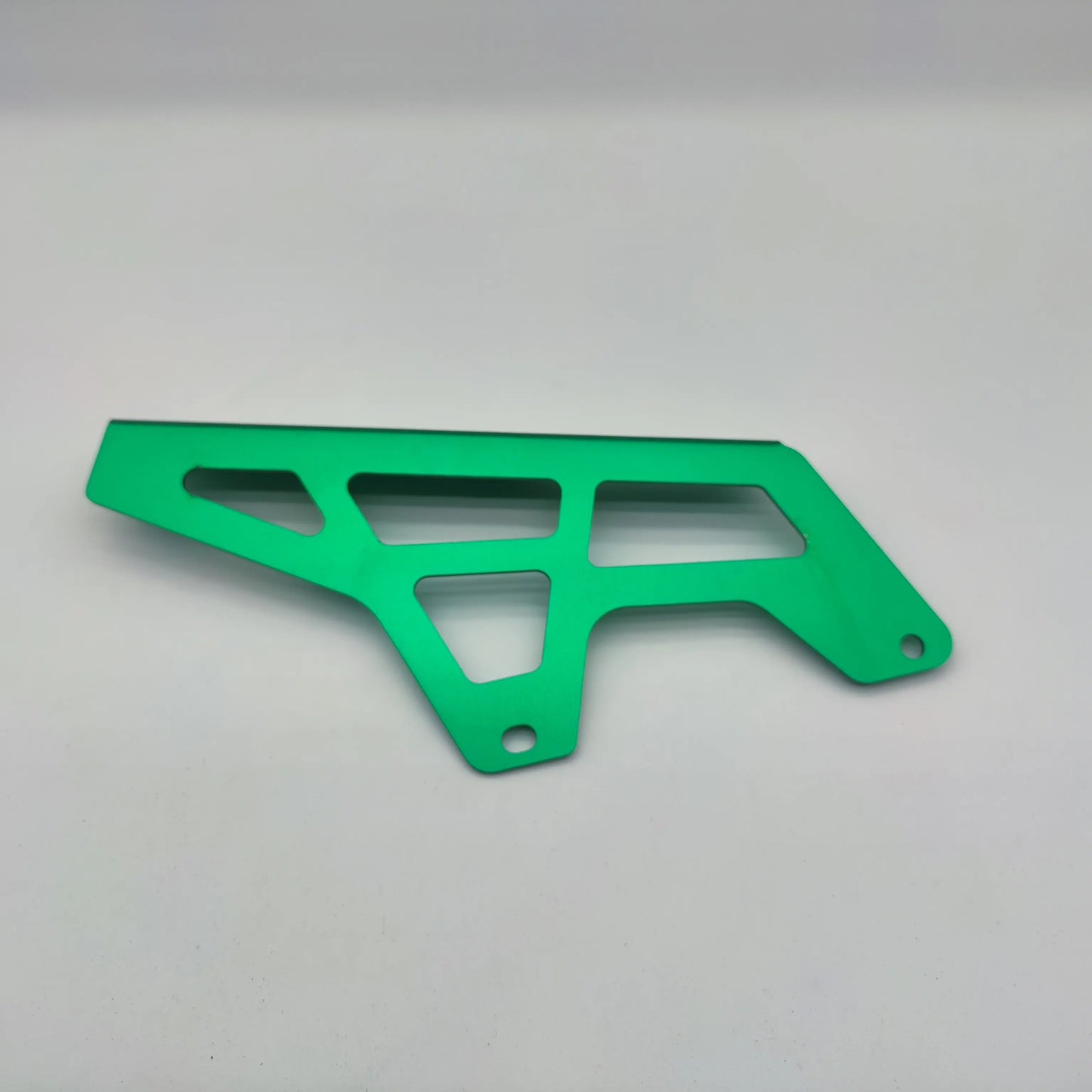 PSM Surron Ultra Bee Upper Chain Guard