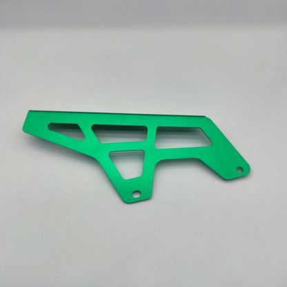 PSM Surron Ultra Bee Upper Chain Guard