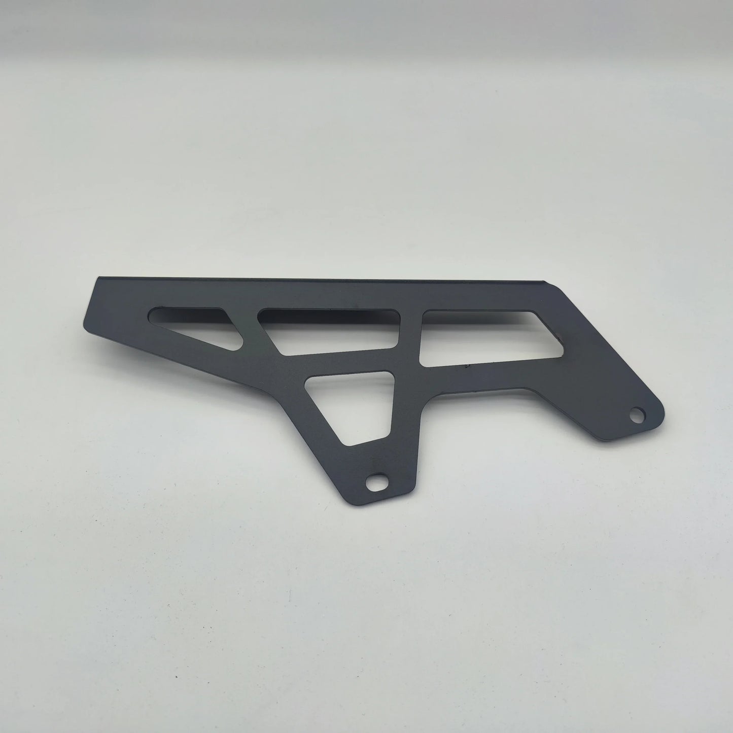 PSM Surron Ultra Bee Upper Chain Guard