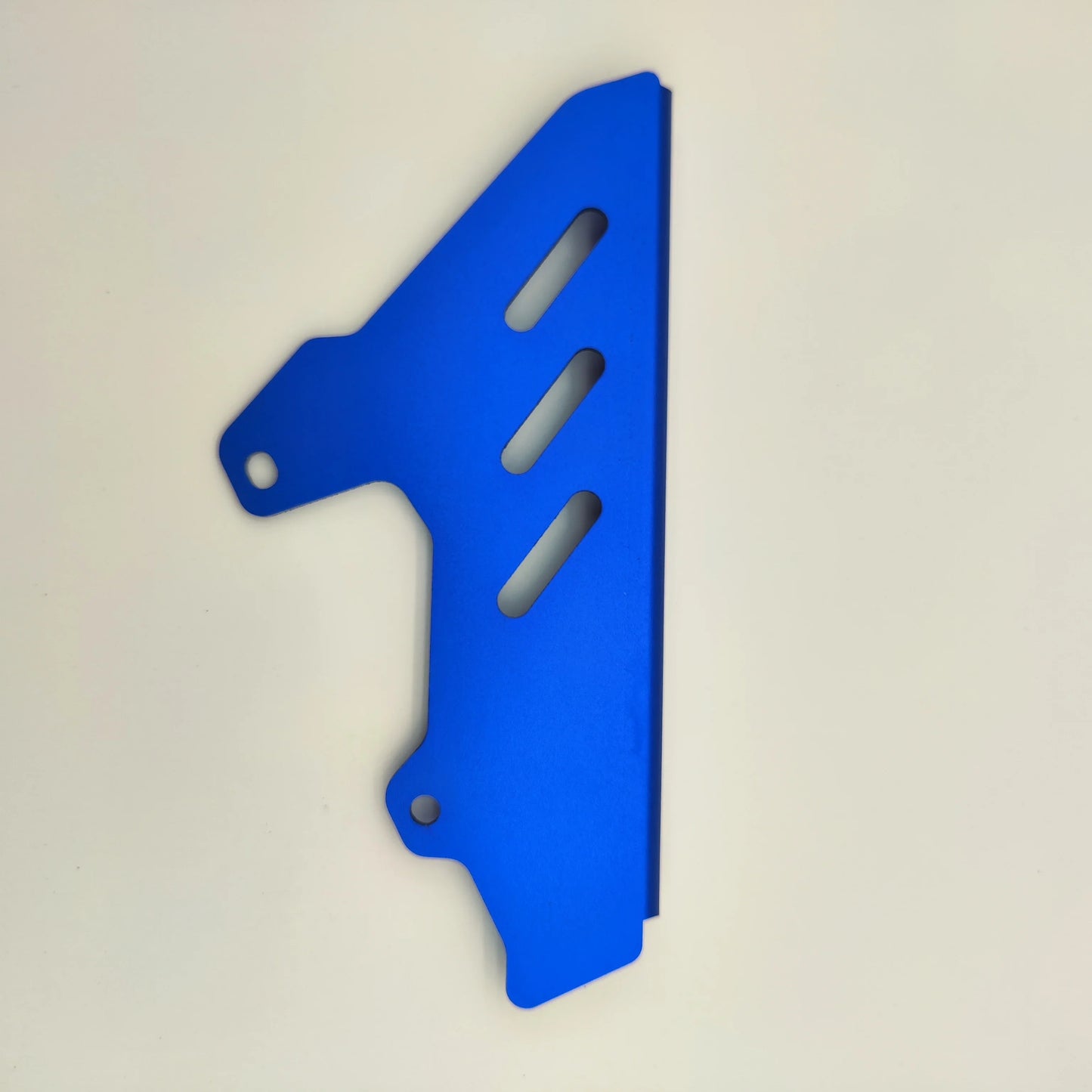 PSM E-Moto Upper Chain Guard