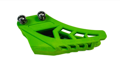 Replacement Slider For DirtyBike Chain Guide | Talaria Sting | Rawrr Mantis X | Mantis Mini