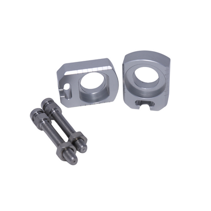PSM Surron Ultra Bee Axle Blocks