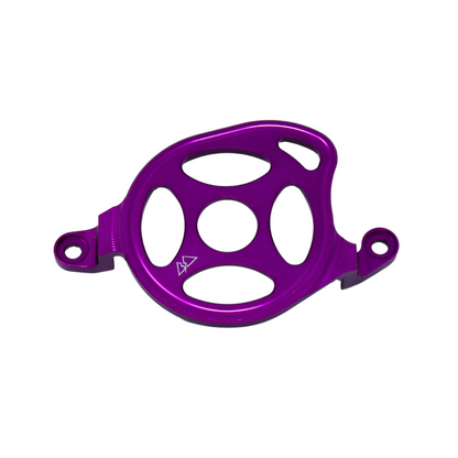 PSM Surron Light Bee X Primary Cover