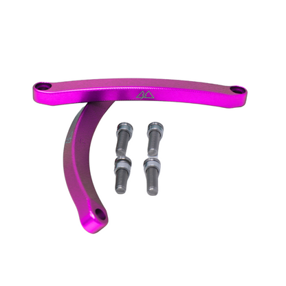 PSM Surron Ultra Bee Passenger Handles