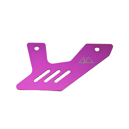 PSM Surron Ultra Bee Lower Chain Guard