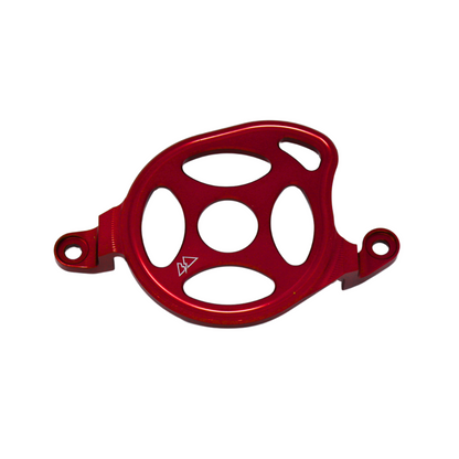 PSM Surron Light Bee X Primary Cover