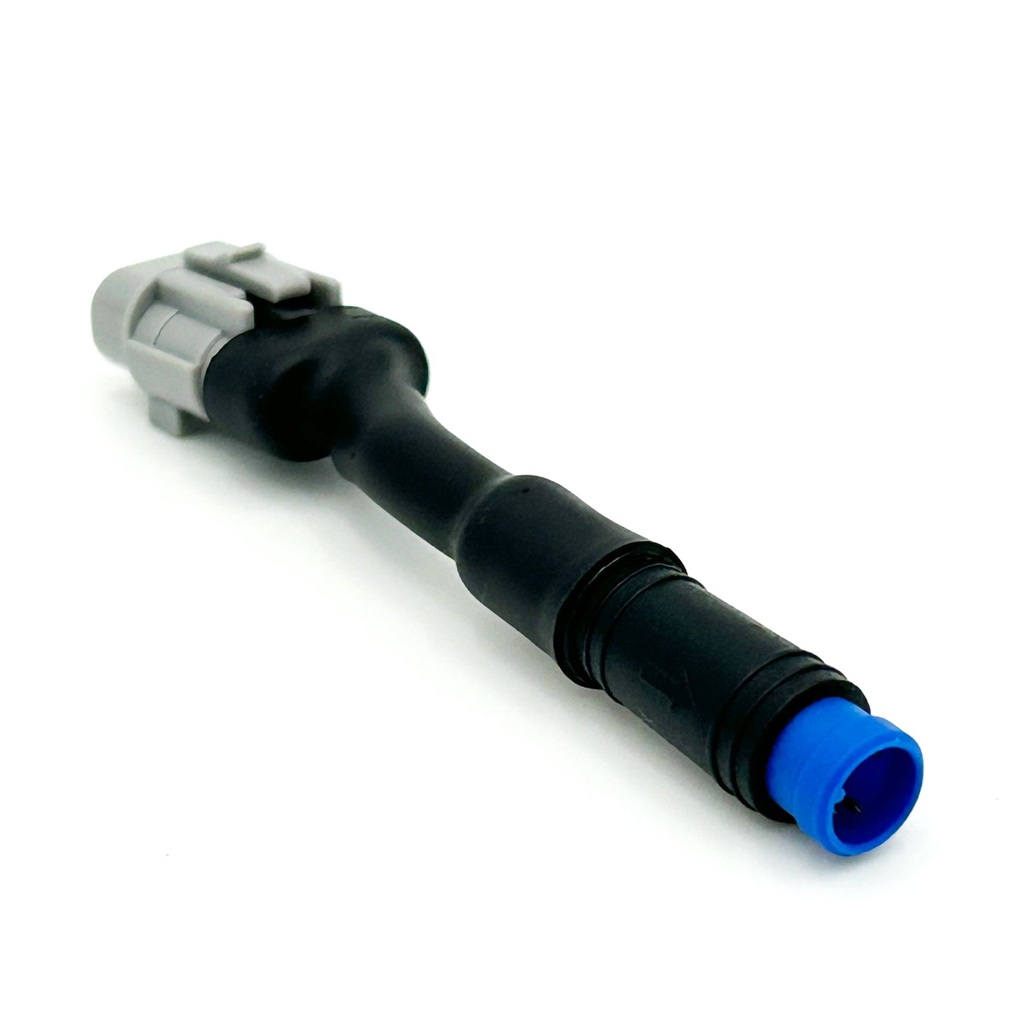 Headlight Adapter | Rawrr Mantis X