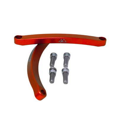 PSM Surron Ultra Bee Passenger Handles