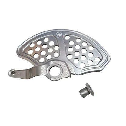 Surron Ultra Bee Front Brake Rotor Guard