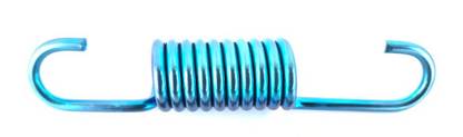 RegenRACING TITANIUM KICKSTAND SPRING FOR SURRON TALARIA 79 FALCON VENTUS ALTIS SIGMA