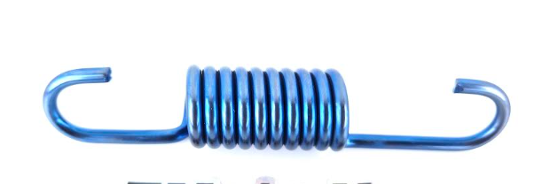 RegenRACING TITANIUM KICKSTAND SPRING FOR SURRON TALARIA 79 FALCON VENTUS ALTIS SIGMA