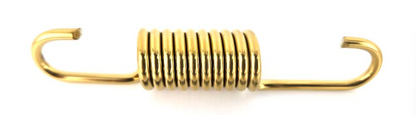 RegenRACING TITANIUM KICKSTAND SPRING FOR SURRON TALARIA 79 FALCON VENTUS ALTIS SIGMA