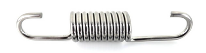RegenRACING TITANIUM KICKSTAND SPRING FOR SURRON TALARIA 79 FALCON VENTUS ALTIS SIGMA