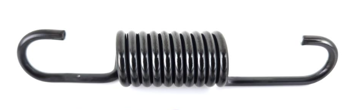 RegenRACING TITANIUM KICKSTAND SPRING FOR SURRON TALARIA 79 FALCON VENTUS ALTIS SIGMA