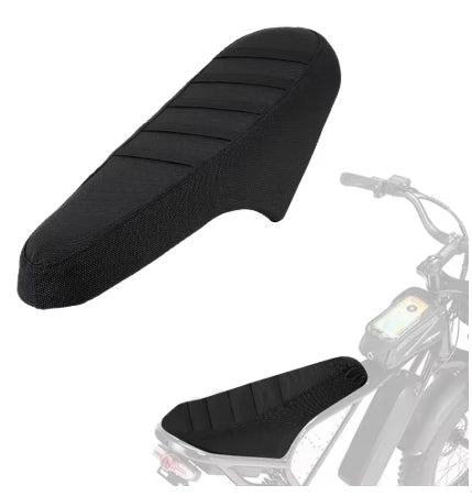 seat cover for ridstar q20