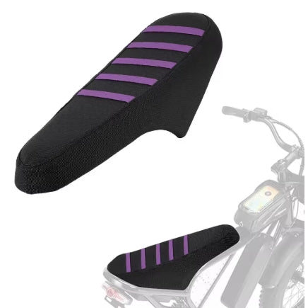 seat cover for ridstar q20