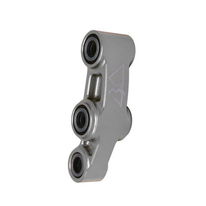 PSM Surron Ultra Bee Reinforced Linkage