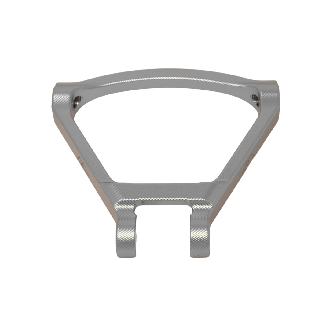 PSM Surron Ultra Bee Reinforced Suspension Triangle