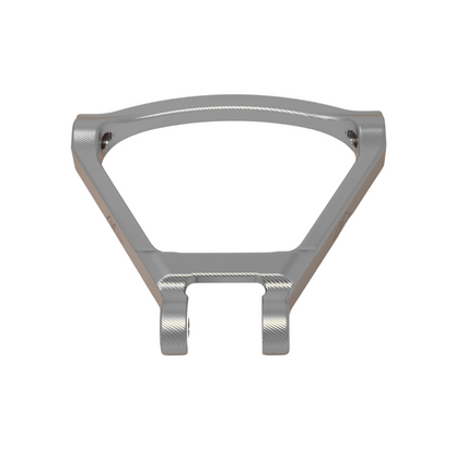 PSM Surron Ultra Bee Reinforced Suspension Triangle