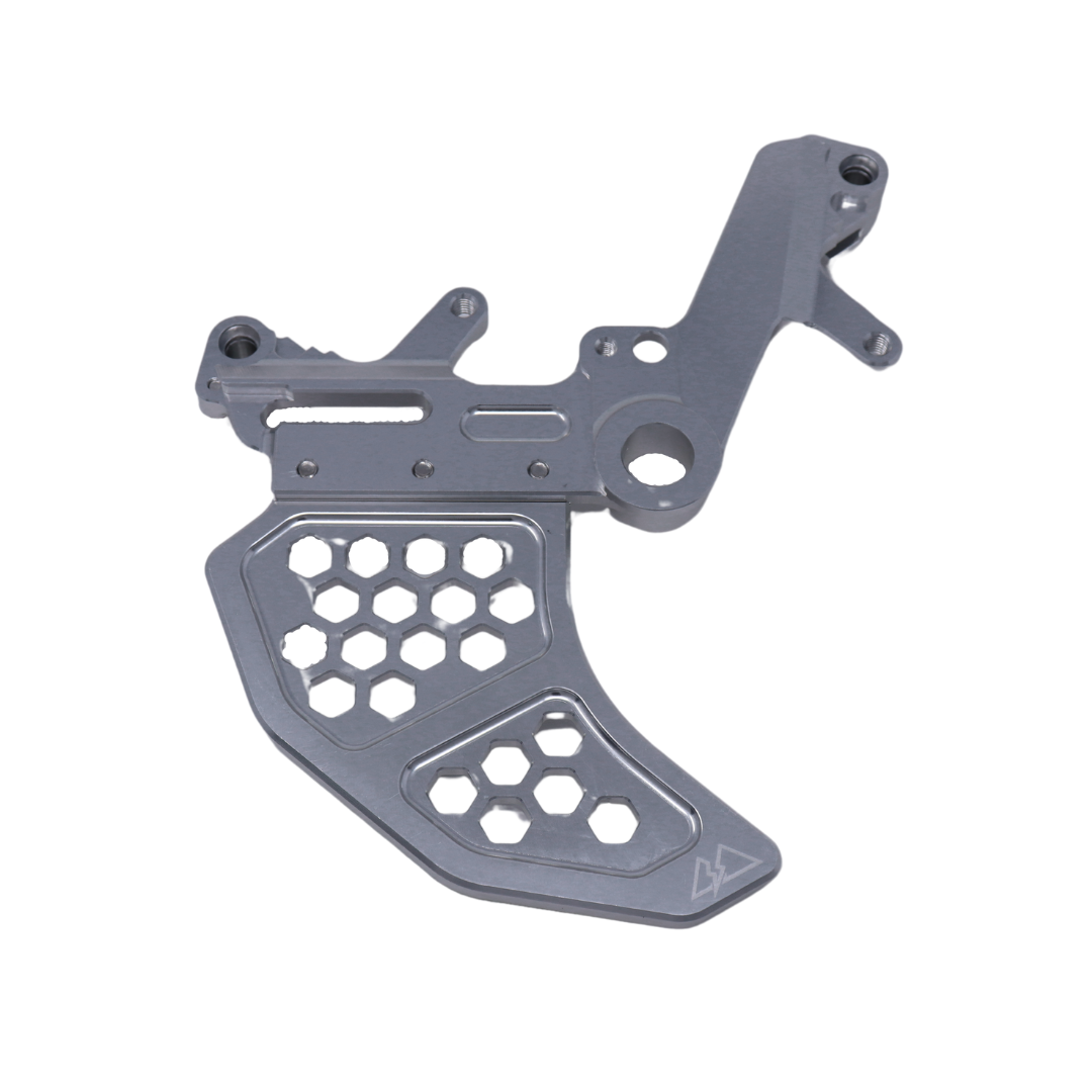 PSM Surron Ultra Bee Rear Rotor Guard