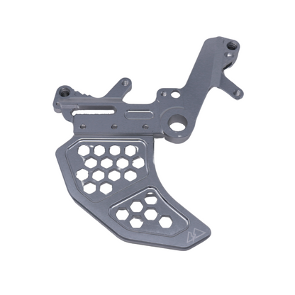 PSM Surron Ultra Bee Rear Rotor Guard